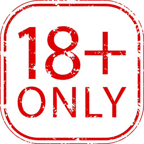 Owlluree Chaturbate Webcam Tag – Watch the Sexiest Live Shows Now!